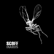 Review: Scoff - Ikarus
