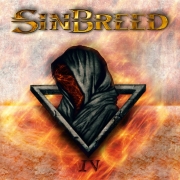 Review: Sinbreed - IV