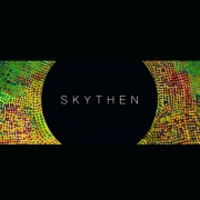 DVD/Blu-ray-Review: Skythen - Skythen