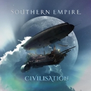 Southern Empire: Civilisation