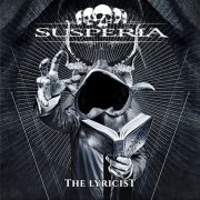 Susperia: The Lyricist