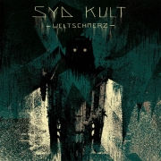 Syd Kult: Weltschmerz