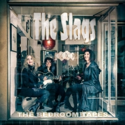 The Slags: The Bedroom Tapes