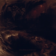 Review: Taphos - Come Ethereal Somberness