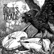The Devil's Trade: What Happened To The Little Blind Crow