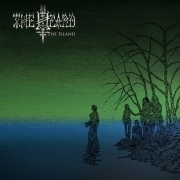 The Heard: The Island