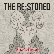 The Re-Stoned: Ram's Head