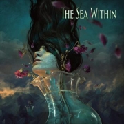 The Sea Within: The Sea Within