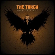 The Torch: Chasing Light