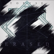ToRyse: Erased