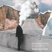 Cloudmakers Five: Traveling Pulse