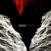 Review: Ubikar - Ubikar