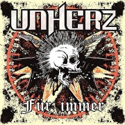 Review: Unherz - Für immer