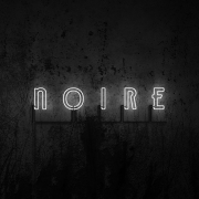 VNV Nation: Noire