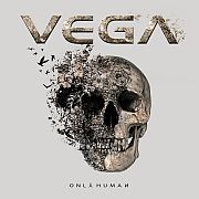 Review: Vega - Only Human