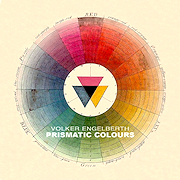 Volker Engelberth: Prismatic Colours