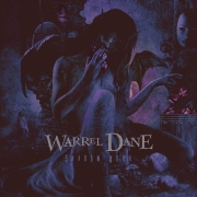 Warrel Dane: Shadow Work