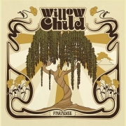Review: Willow Child - Paradise & Nadir