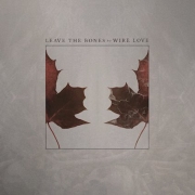 Review: Wire Love - Leave The Bones