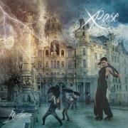 Review: Xpose - Revelation