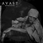Avast: Mother Culture