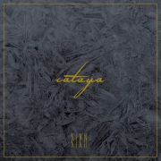 Review: Cataya - Firn