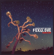 Foxglove: Straight From The Heart - Hardcore