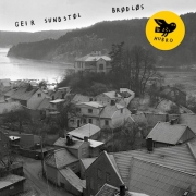 Review: Geir Sundstøl - Brødløs