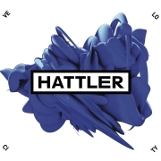 Review: Hattler - Velocity