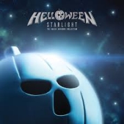 Review: Helloween - Starlight (Boxset)
