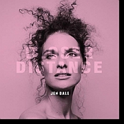 Jen Dale: Closer Distance