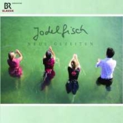 Review: Jodelfisch - Neue Gezeiten