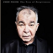 John Prine: The Tree Of Forgiveness