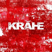 Krähe: Krähe