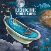 Review: LeRiche - X-Dreamer