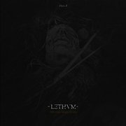 Review: Lethvm - This Fall Shall Cease