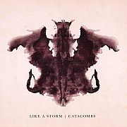 Review: Like A Storm - Catacombs