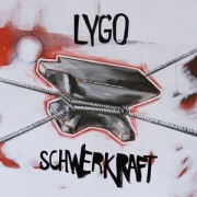 Lygo: Schwerkraft