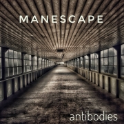 Manescape: Antibodies