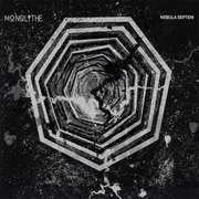 Monolithe: Nebula Septem