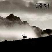 Review: Orkan - Element