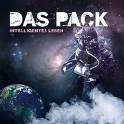 Review: Das Pack - Intelligentes Leben