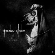 Review: Phantom Winter - Into Dark Science