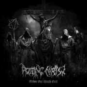 Rotting Christ: Under Our Black Cult