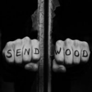 Sendwood: Fist Leaf