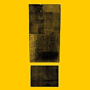 Review: Shinedown - ATTENTION ATTENTION