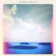 Shred Kelly: Archipelago