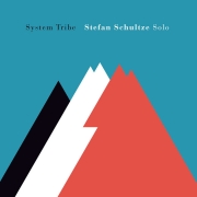 Stefan Schultze: System Tribe