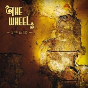 The Wheel: 2nd & 10
