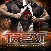 Treat: Tunguska